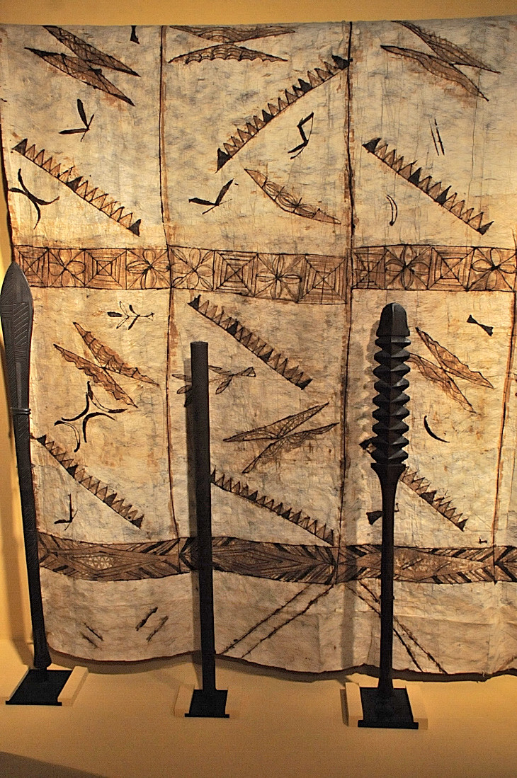 2016-2-15miamiartshow2 1232_01.JPG