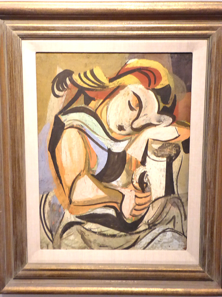 2016-2-15miamiartshow1 304_01.JPG