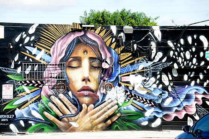2016-2-15miamiartshow2 394_01.JPG