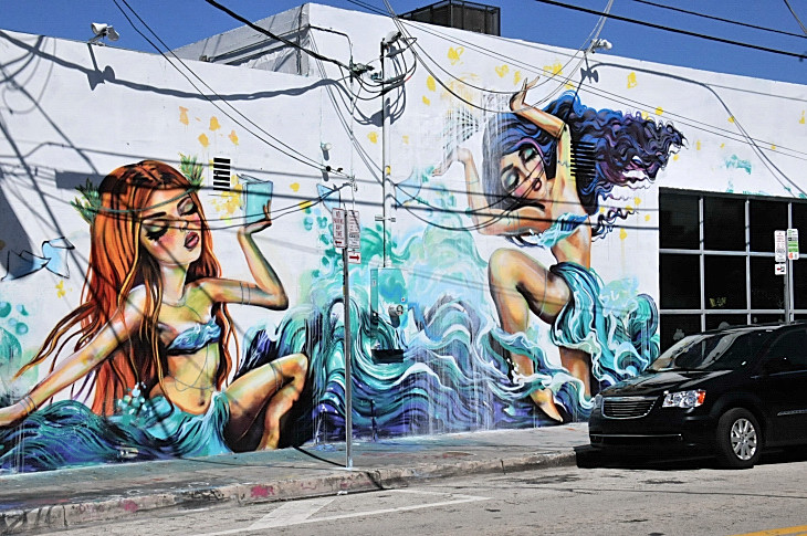 2016-2-15miamiartshow2 431_01.JPG