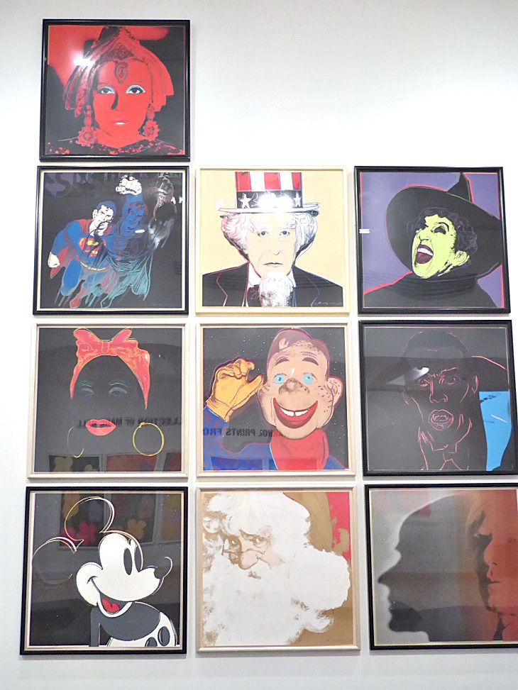 2016-2-15miamiartshow1 205_01.JPG