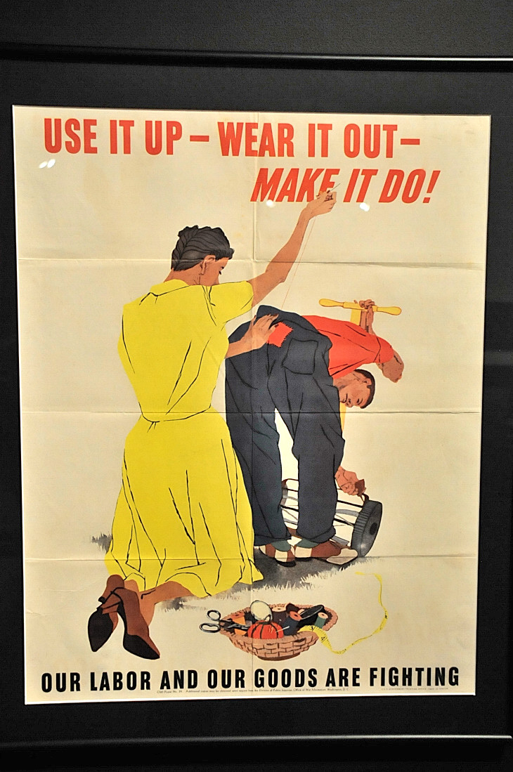 2016-2-15miamiartshow2 647_01.JPG