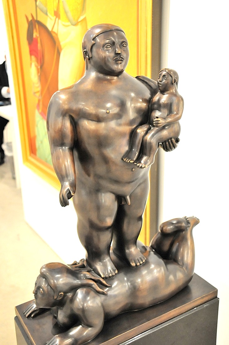 2016-2-15miamiartshow2 1872_01.JPG