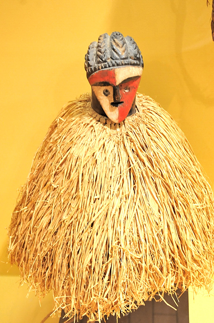 2016-2-15miamiartshow2 1324_01.JPG