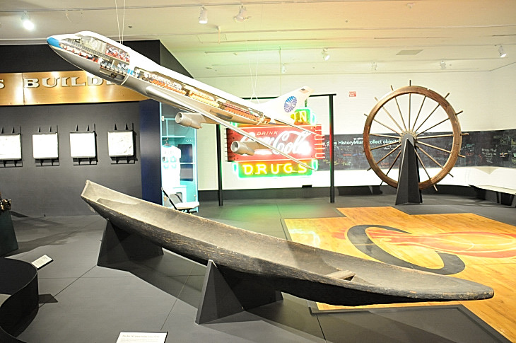 2016-2-15miamiartshow2 644_01.JPG