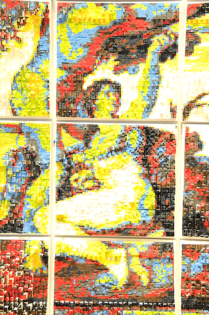 2016-2-15miamiartshow2 1468_01.JPG