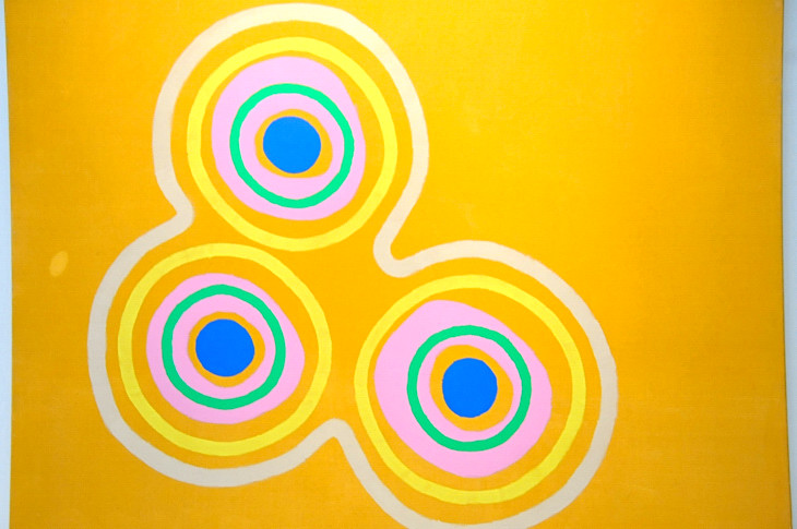 2016-2-15miamiartshow2 1627_01.JPG