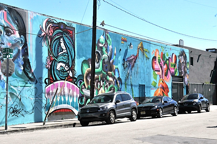 2016-2-15miamiartshow2 441_01.JPG