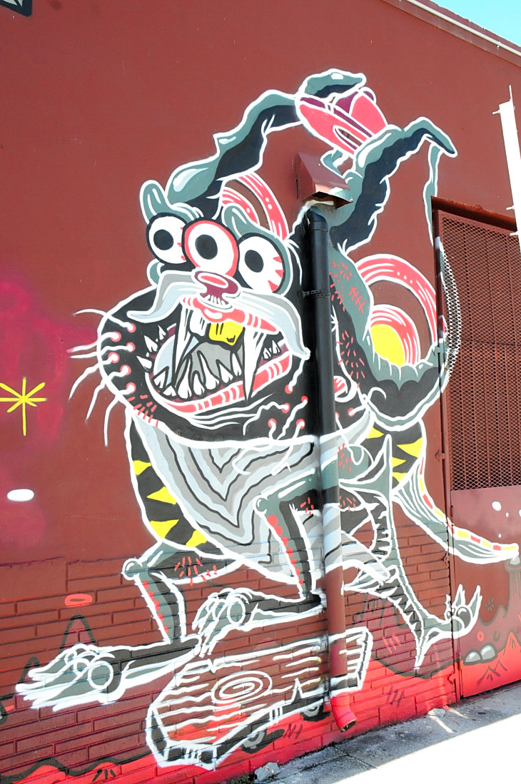 2016-2-15miamiartshow2 279_01.JPG