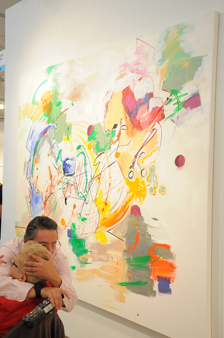 2016-2-15miamiartshow2 2393_01.JPG