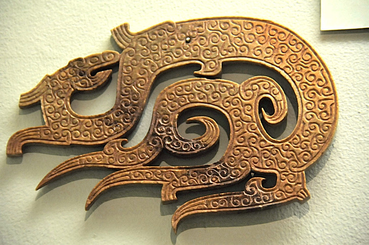 2016-2-15miamiartshow2 1300_01.JPG