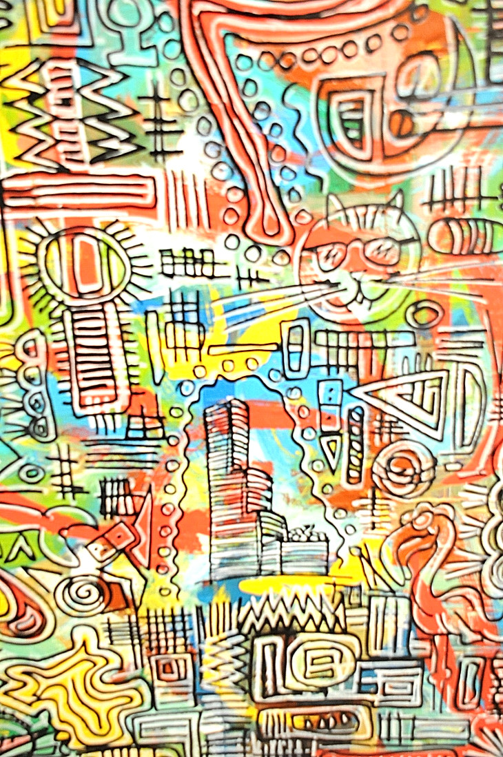 2016-2-15miamiartshow2 1938_01.JPG
