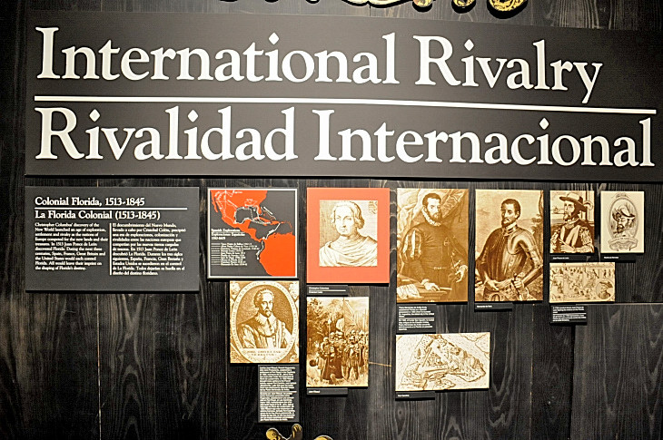 2016-2-15miamiartshow2 698_01.JPG