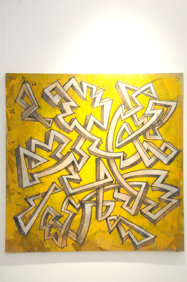2016-2-15miamiartshow2 2172_01.JPG