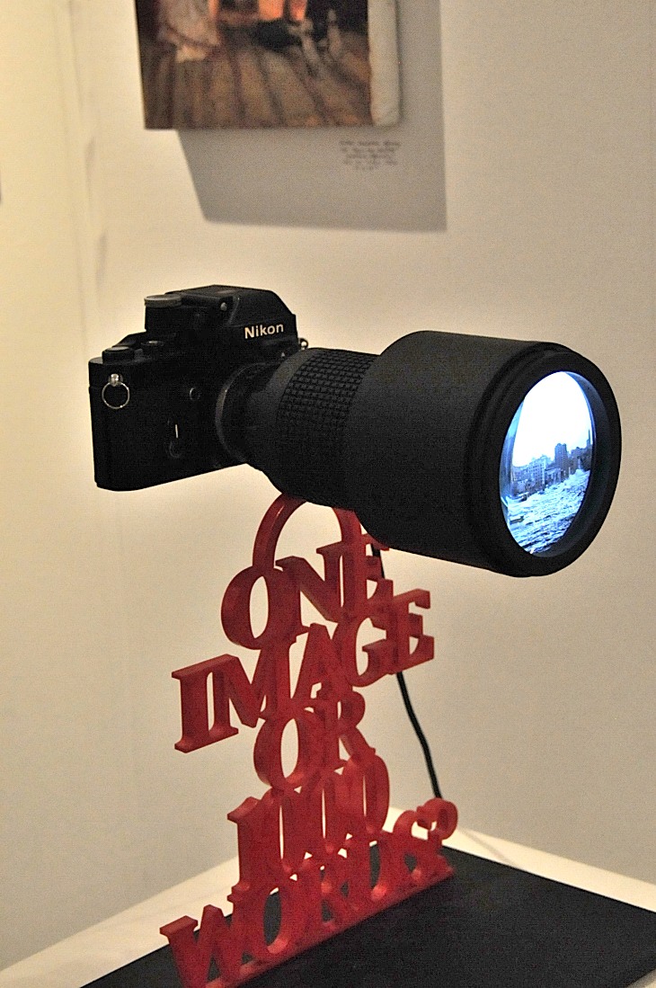 2016-2-15miamiartshow2 1915_01.JPG