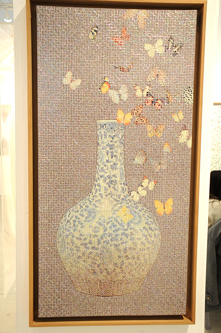 2016-2-15miamiartshow2 2472_01.JPG