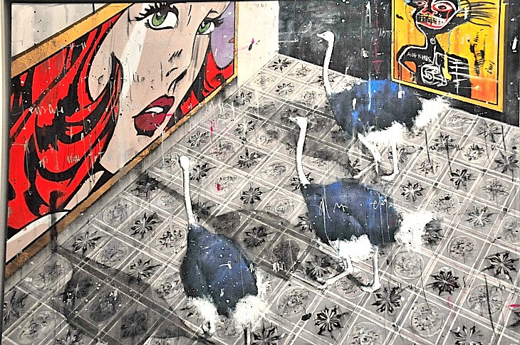 2016-2-15miamiartshow2 1675_01.JPG