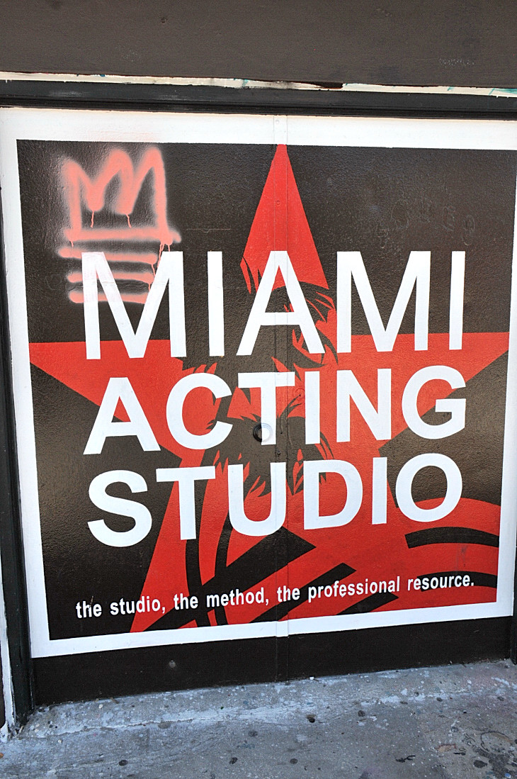 2016-2-15miamiartshow2 387_01.JPG