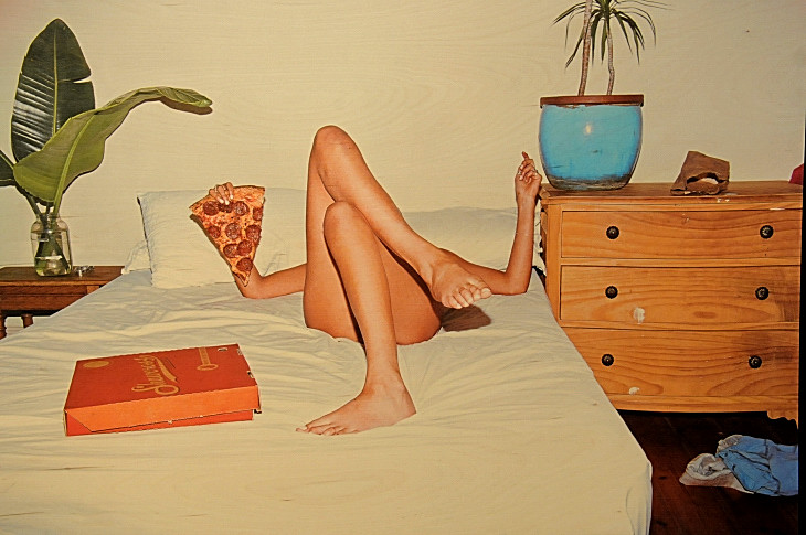 2016-2-15miamiartshow2 2492_01.JPG