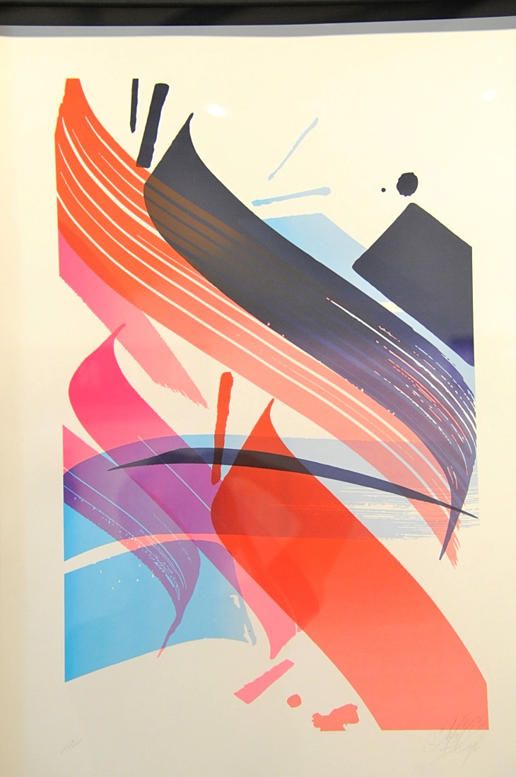 2016-2-15miamiartshow2 1863_01.JPG