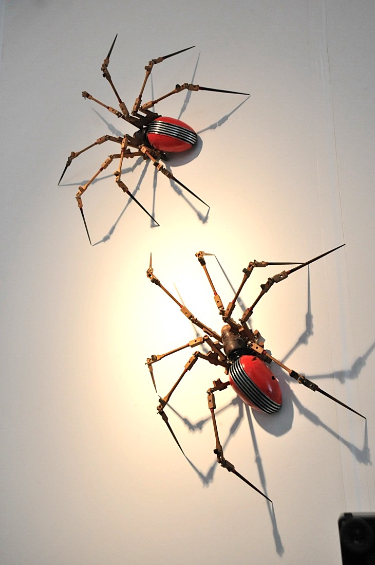 2016-2-15miamiartshow2 1662_01.JPG