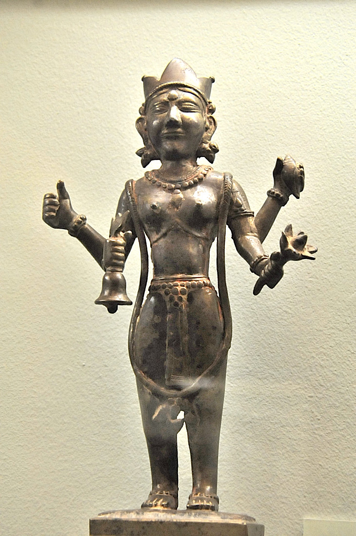 2016-2-15miamiartshow2 1266_01.JPG