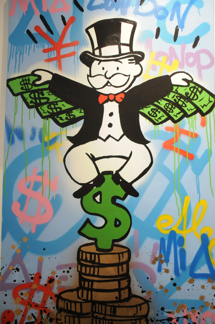 2016-2-15miamiartshow2 1677_01.JPG