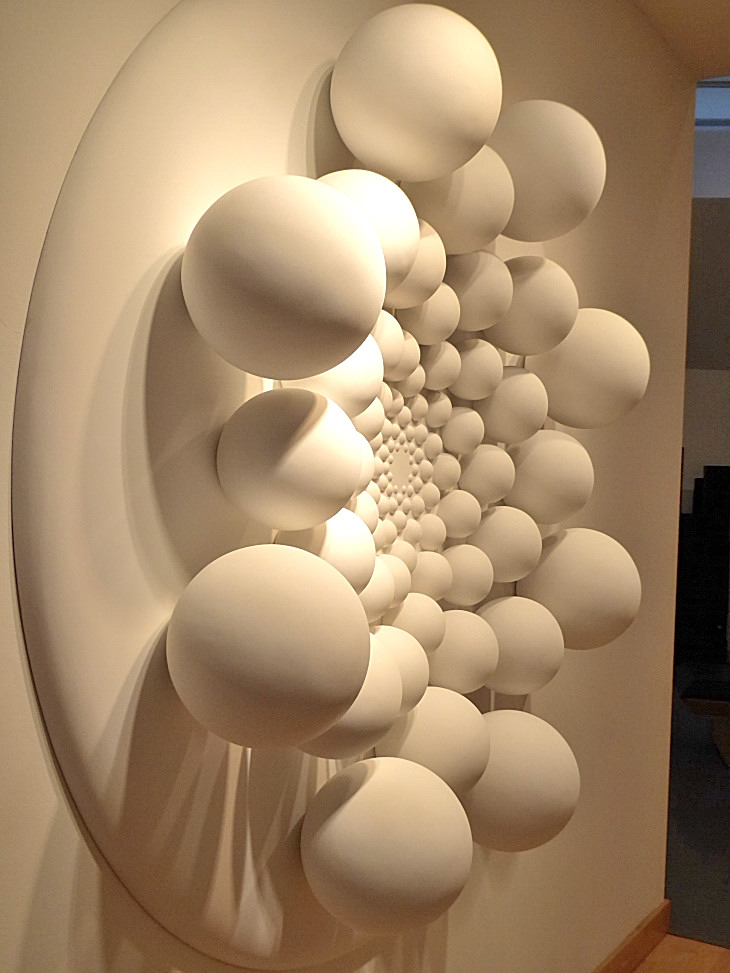 2016-2-15miamiartshow1 279_01.JPG