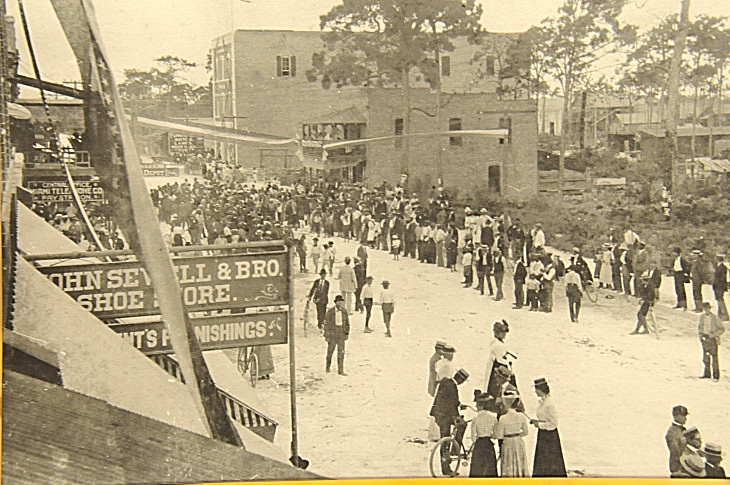 2016-2-15miamiartshow2 813_01.JPG