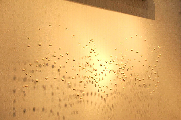 2016-2-15miamiartshow2 2344_01.JPG