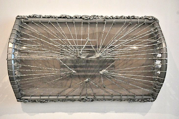 2016-2-8miamiartshow 076_01.JPG