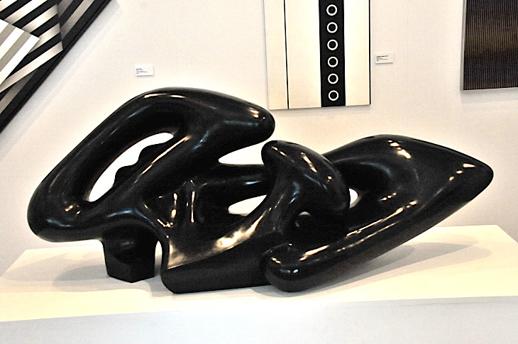 2016-2-15miamiartshow2 2375_01.JPG