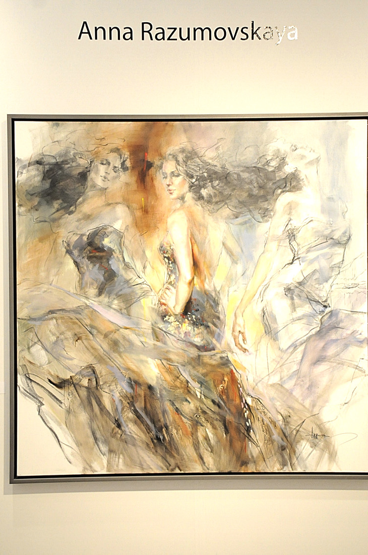2016-2-15miamiartshow2 1952_01.JPG