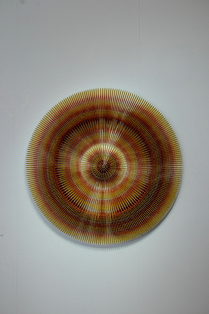 2016-2-15miamiartshow2 2357_01.JPG