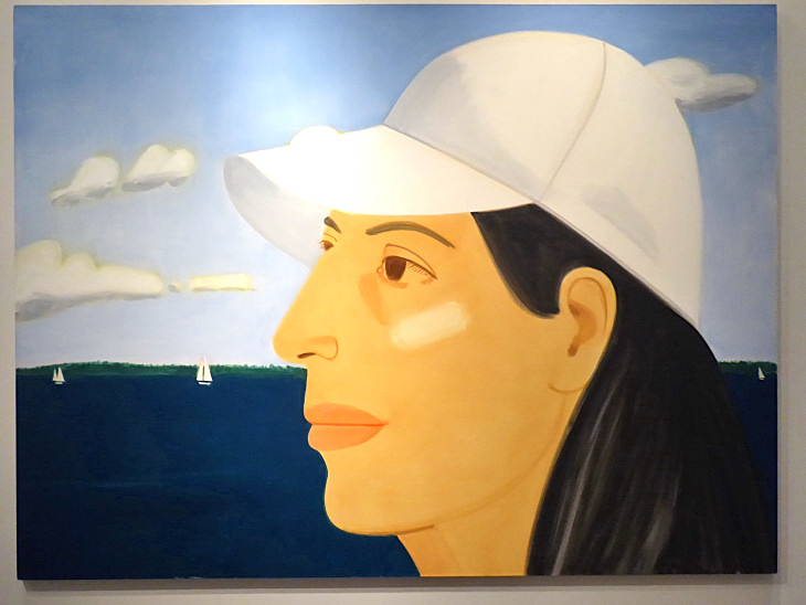 2016-2-15miamiartshow1 267_01.JPG