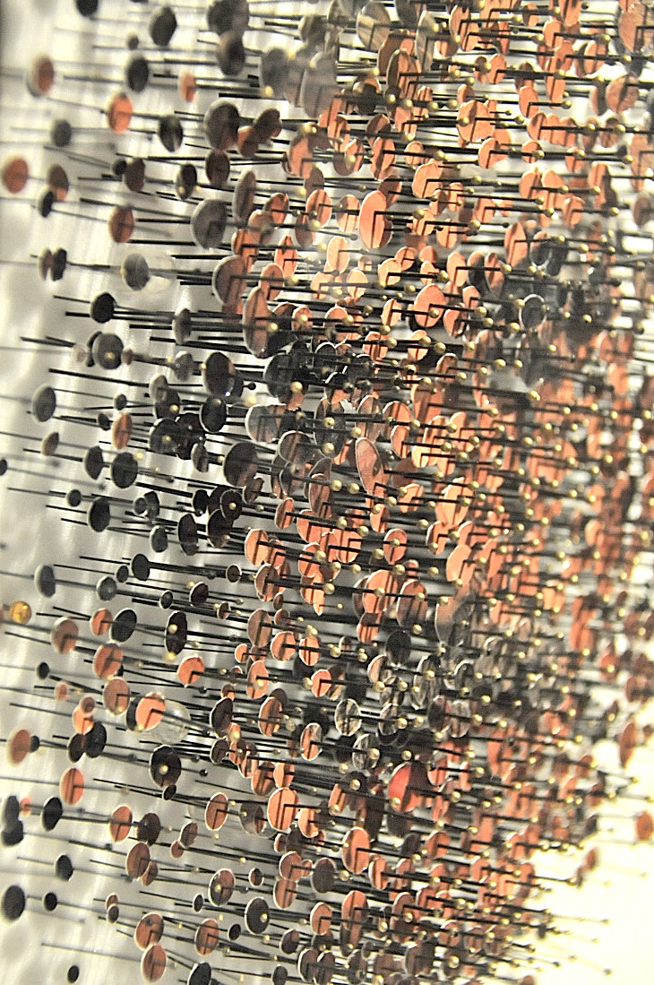 2016-2-15miamiartshow2 2410_01.JPG