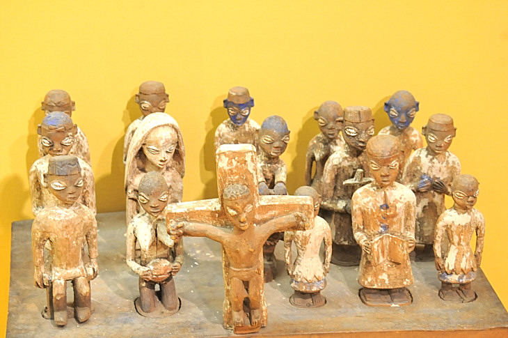 2016-2-15miamiartshow2 1304_01.JPG