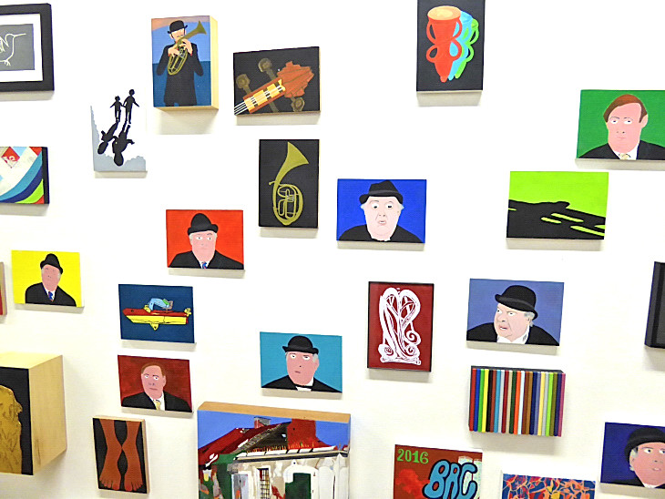 2016-2-15miamiartshow1 731_01.JPG