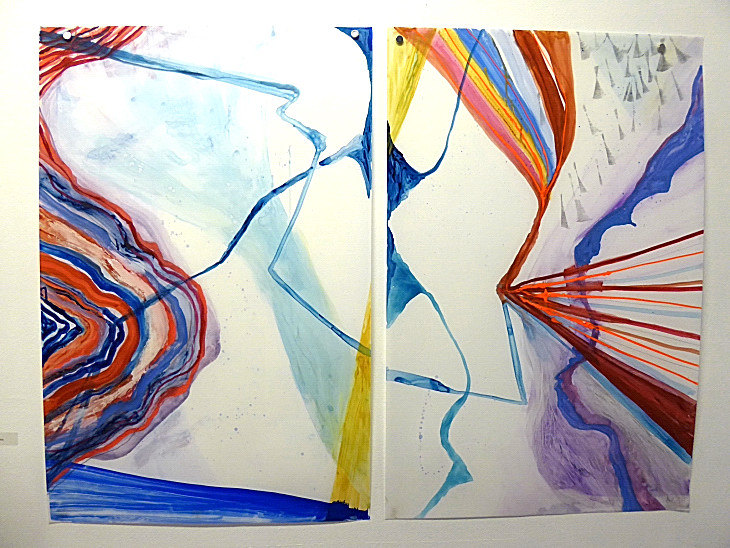 2016-2-15miamiartshow1 618_01.JPG
