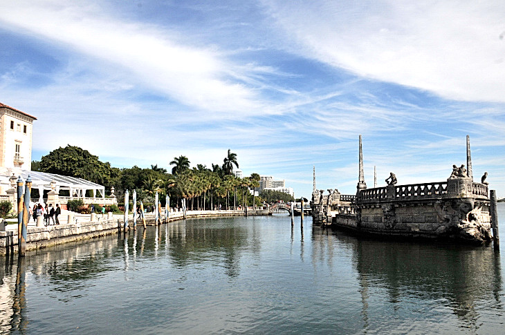 2016-2-15miamiartshow2 551_01.JPG