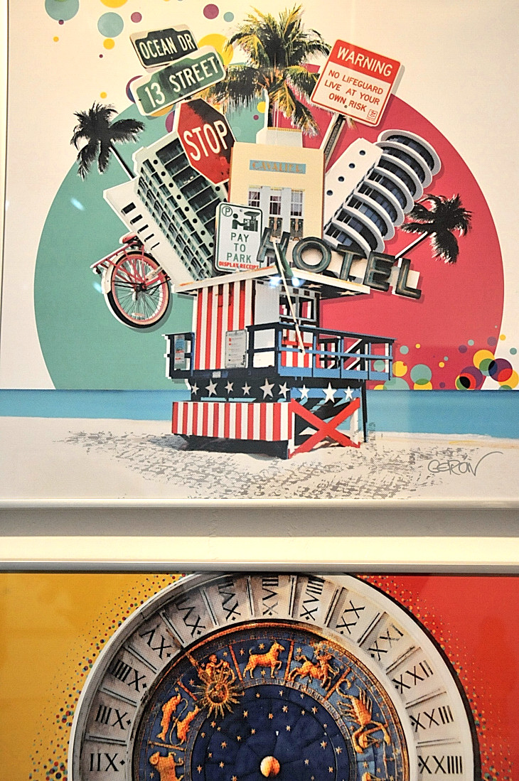 2016-2-15miamiartshow2 2311_01.JPG