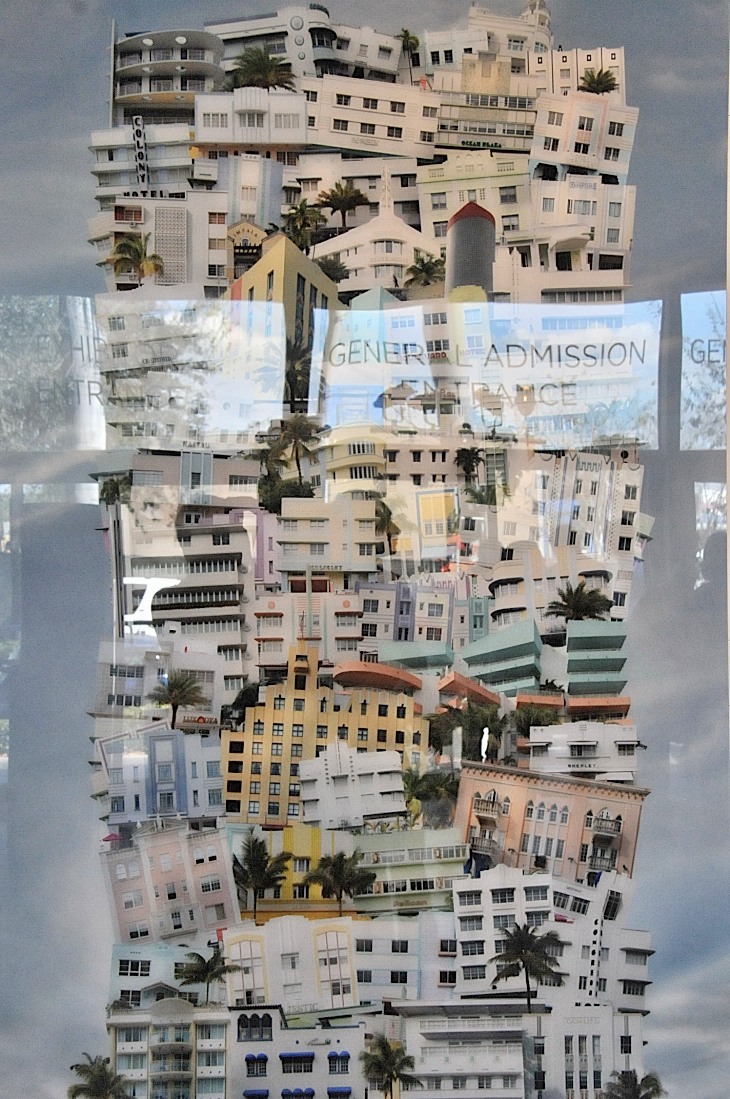 2016-2-15miamiartshow2 1730_01.JPG