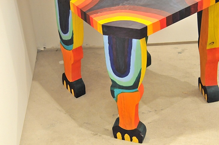 2016-2-15miamiartshow2 1924_01.JPG