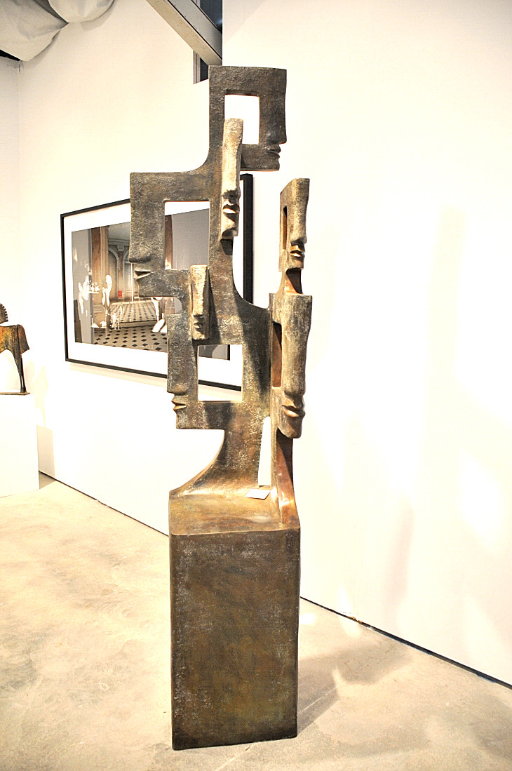 2016-2-15miamiartshow2 2587_01.JPG