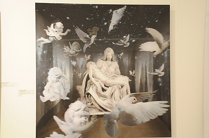 2016-2-15miamiartshow2 2478_01.JPG