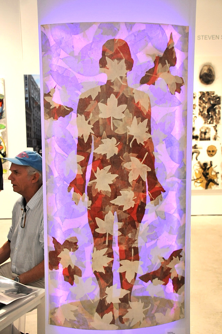 2016-2-15miamiartshow2 2643_01.JPG
