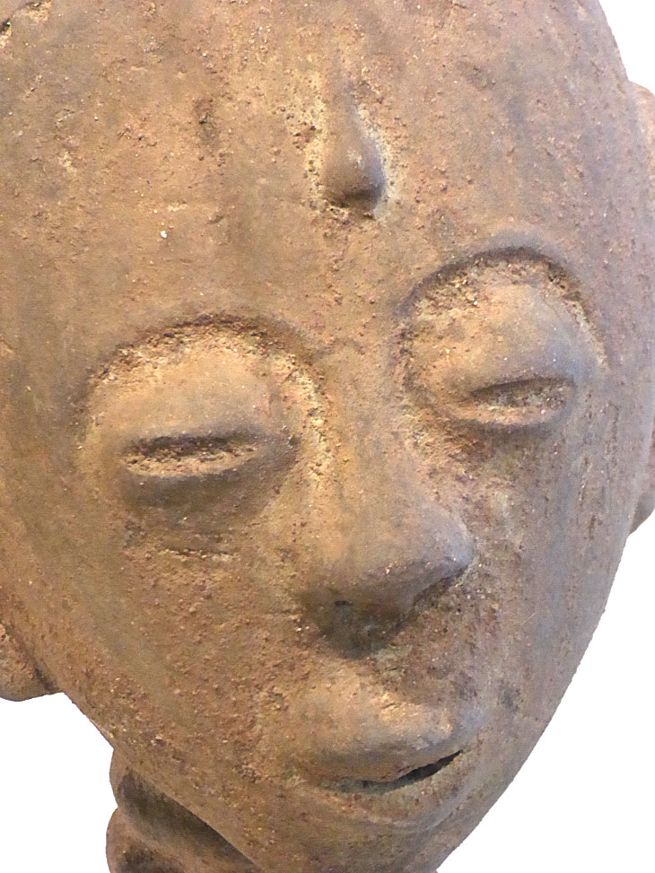 2016-2-15miamiartshow1 412_01.JPG
