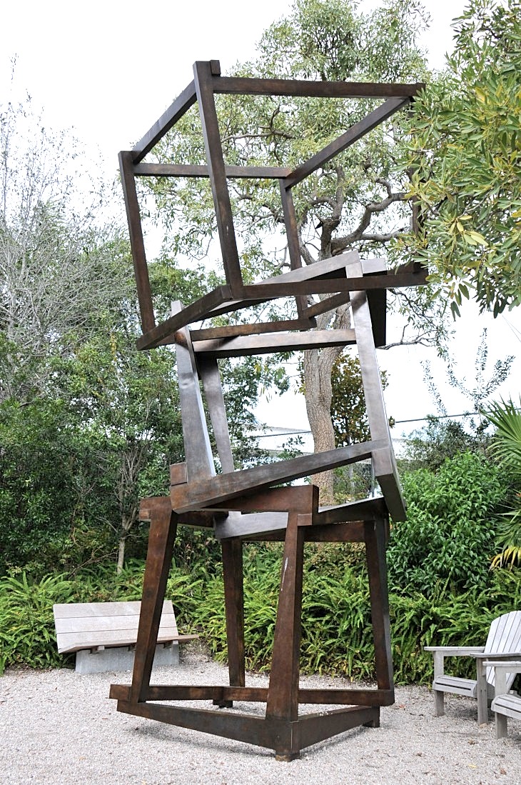 2016-2-8miamiartshow 250_01.JPG