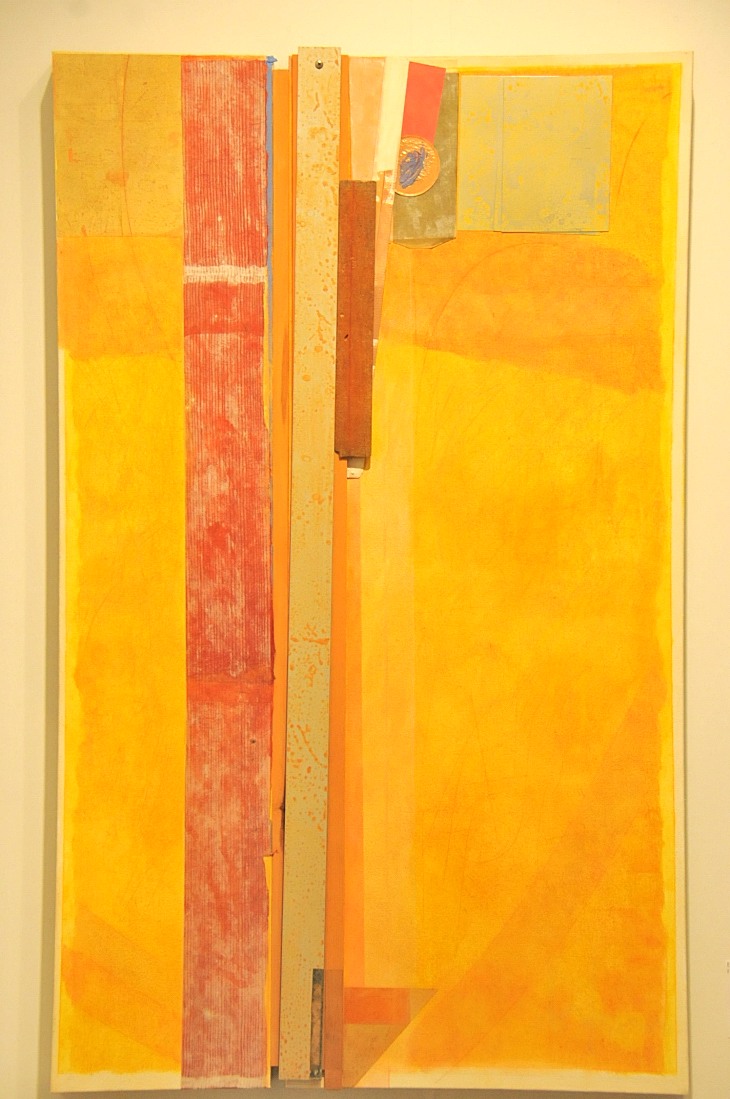 2016-2-15miamiartshow2 1869_01.JPG