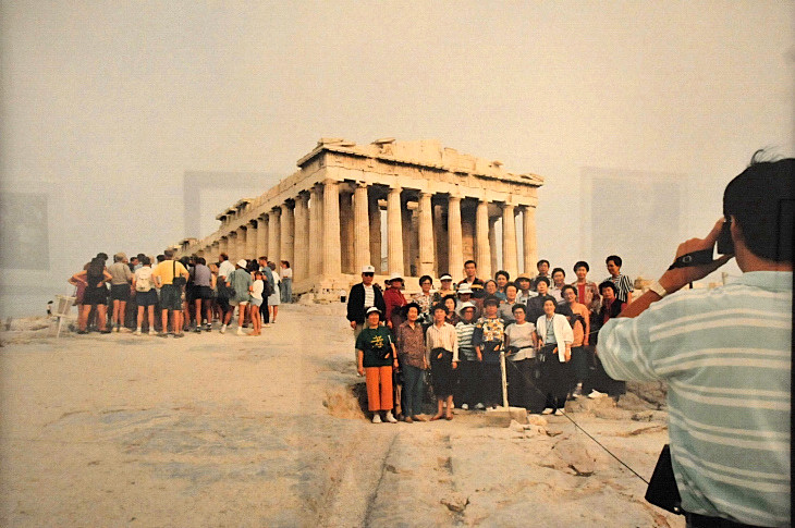 2016-2-15miamiartshow2 1202_01.JPG